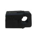 LoRa Adeunis LoRaWAN Current Sensor Power Rating 100A - 178281 - 4