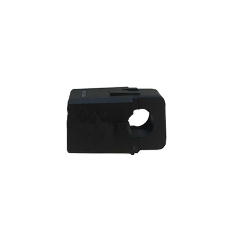 LoRa Adeunis LoRaWAN Current Sensor Power Rating 100A - 178281 - 4