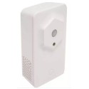 LoRa Adeunis LoRaWAN Smart Building Bewegungssensor, Helligkeit und Präsenz - 178282 - 1