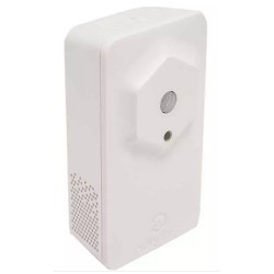 LoRa Adeunis LoRaWAN Smart Building Bewegungssensor, Helligkeit und Präsenz - 178282 - 1