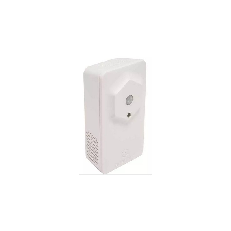 LoRa Adeunis LoRaWAN Smart Building Bewegungssensor, Helligkeit und Präsenz - 178282 - 1