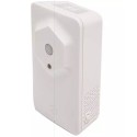 LoRa Adeunis LoRaWAN Smart Building Bewegungssensor, Helligkeit und Präsenz - 178282 - 2