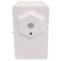 LoRa Adeunis LoRaWAN Smart Building Bewegungssensor, Helligkeit und Präsenz - 178282 - 3