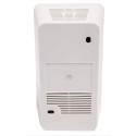 LoRa Adeunis LoRaWAN Smart Building Bewegungssensor, Helligkeit und Präsenz - 178282 - 4