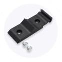 Teltonika · Accessories · Mounting · Compact DIN Rail Kit - 181513 - 1