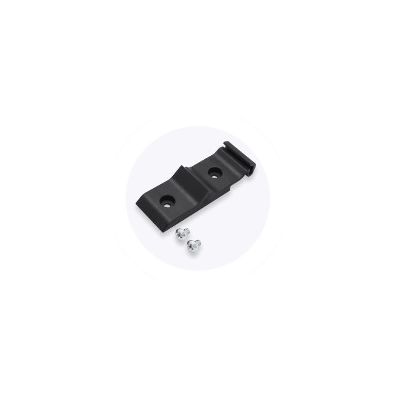 Teltonika · Accessories · Mounting · Compact DIN Rail Kit - 181513 - 1