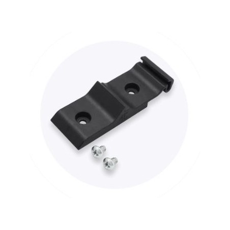 Teltonika · Accessories · Mounting · Compact DIN Rail Kit - 181513 - 1