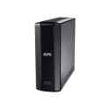 APC USV Back, RS, Battery Pack 24V, nur für BR1500G-Serie - 95202 - 1