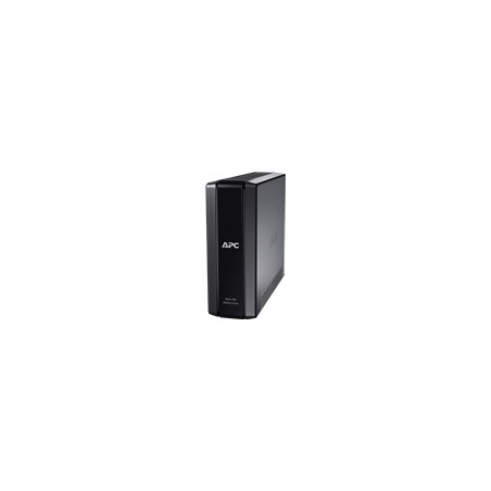APC UPS Back, RS, Battery Pack 24V, only for BR1500G series - 95202 - 1