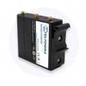 Teltonika · Accessories · Mounting · Compact DIN Rail Kit - 181513 - 2