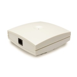 Spectralink IP DECT Server 400 - 102070 - 1
