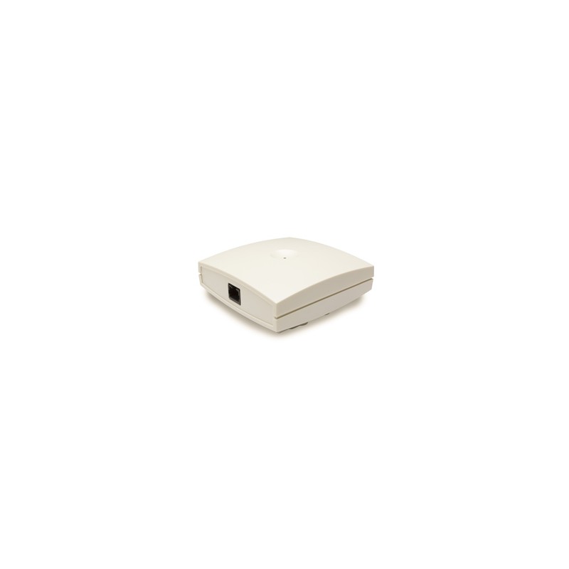 Spectralink IP DECT Server 400 - 102070 - 1