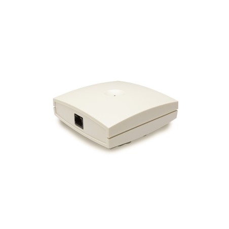 Spectralink IP DECT Server 400 - 102070 - 1