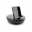 Spectralink Ladeschale für 72 & 76-Serie - 102305 - 1