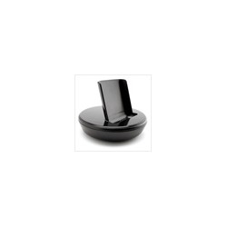 Spectralink charging cradle for 72 & 76 series - 102305 - 1