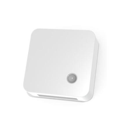 ELSYS · LoRa · LoRAWAN ERS Sensor · Raumsensor für Temperatur, Luftfeuchtigkeit, Licht und Bewegung - 178288 - 1