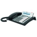 tiptel 3110 - IP Phone - 103695 - 1