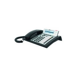tiptel 3110 - IP Phone - 103695 - 1