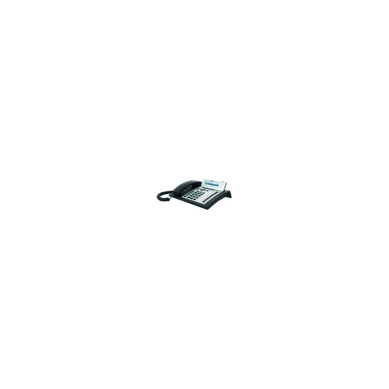 tiptel 3110 - IP Phone - 103695 - 1