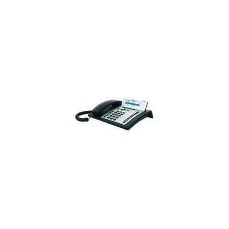 tiptel 3110 - IP Phone - 103695 - 1
