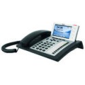 tiptel 3120 - IP Phone - 103696 - 1
