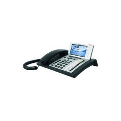 tiptel 3120 - IP Phone - 103696 - 1