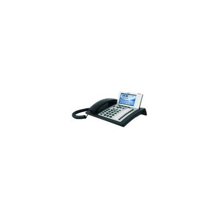 tiptel 3120 - IP Phone - 103696 - 1