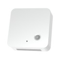 LoRa ELSYS LoRAWAN ERS SOUND Sensor - Room sensor for temperature, humidity, light, motion and sound - 178289 - 1