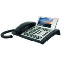 tiptel 3130 - IP Phone - 103697 - 1