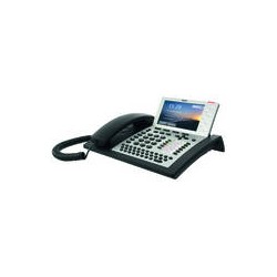 tiptel 3130 - IP Telefon - 103697 - 1
