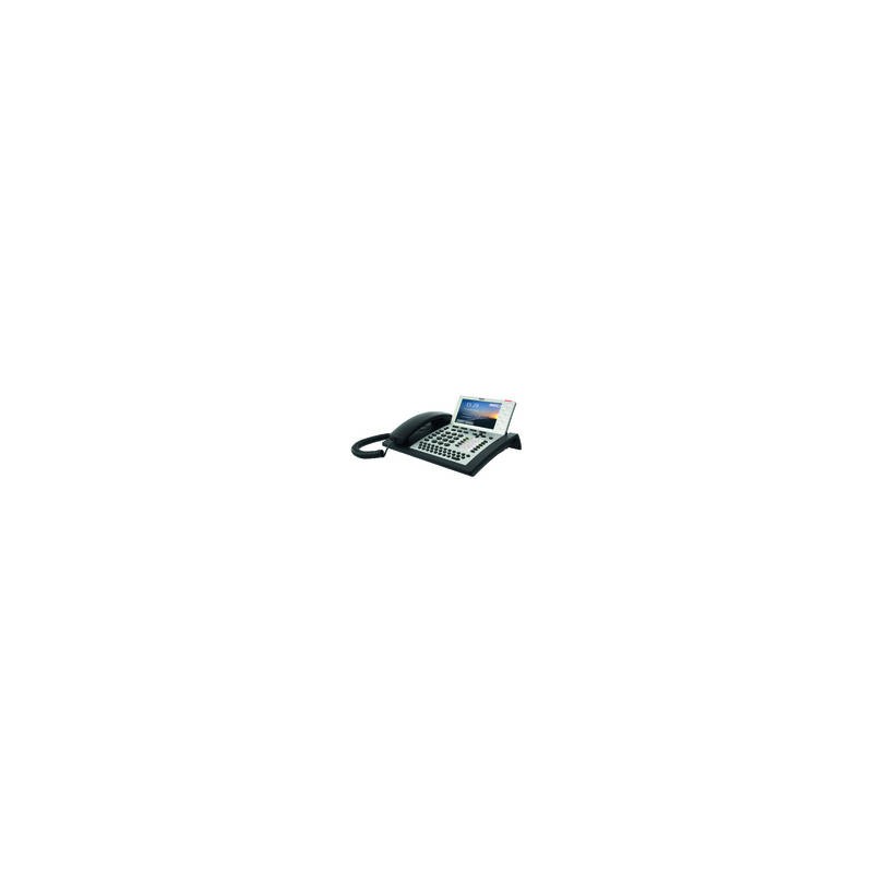 tiptel 3130 - IP Phone - 103697 - 1