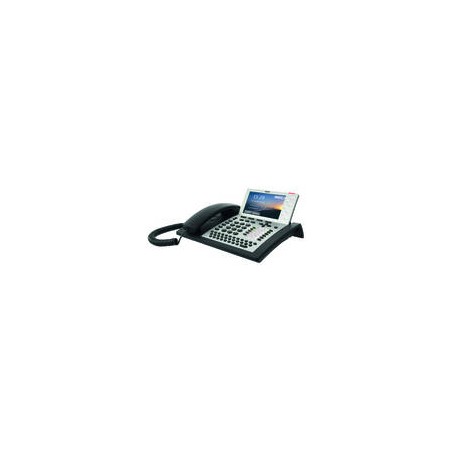 tiptel 3130 - IP Phone - 103697 - 1