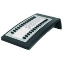 tiptel KM 27 - IP Phone - 103698 - 1