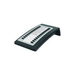 tiptel KM 27 - IP Phone - 103698 - 1