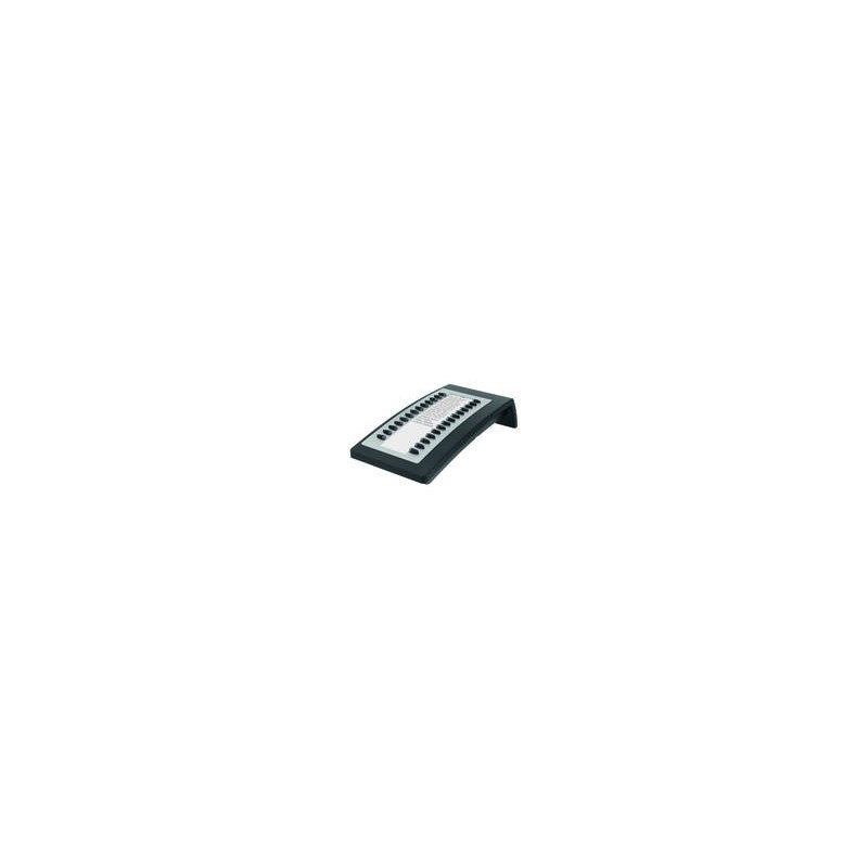 tiptel KM 27 - IP Phone - 103698 - 1