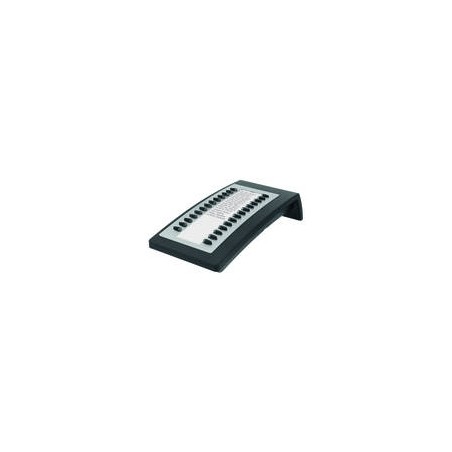 tiptel KM 27 - IP Phone - 103698 - 1