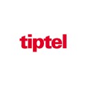 tiptel power supply for 31xx telephones - 103699 - 1