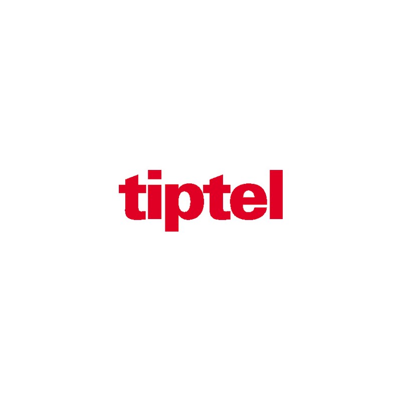 tiptel power supply for 31xx telephones - 103699 - 1