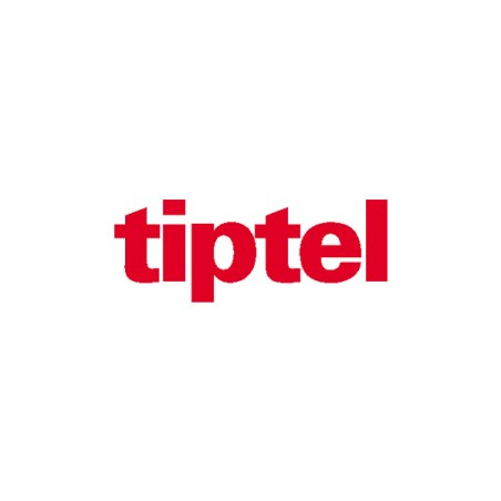 tiptel power supply for 31xx telephones - 103699 - 1