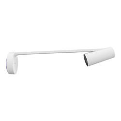 Logitech ConferenceCam Scribe - 219810 - 1