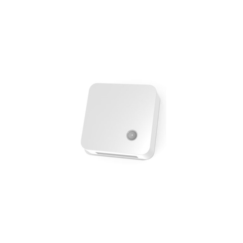 LoRa ELSYS LoRAWAN ERS CO2 Raumsensor für Temperatur, Luftfeuchtigkeit, Licht, Bewegung und CO2 - 178292 - 1