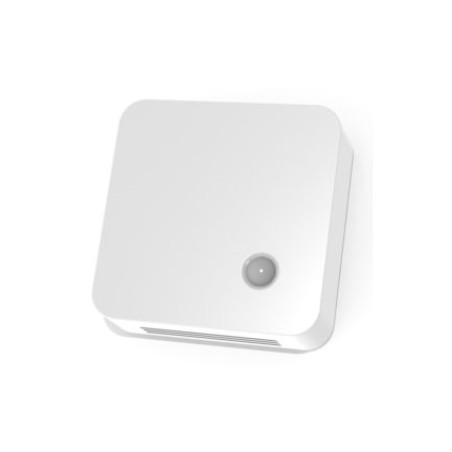 LoRa ELSYS LoRAWAN ERS CO2 Raumsensor für Temperatur, Luftfeuchtigkeit, Licht, Bewegung und CO2 - 178292 - 1