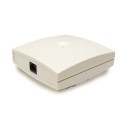 Spectralink IP DECT Base Station - 104634 - 1