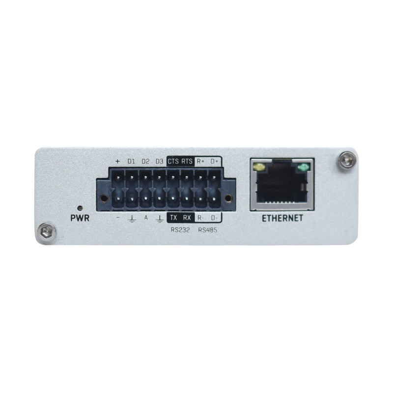 Teltonika · Gateway · TRB255 · LTE Cat M1 - 185542 - 5