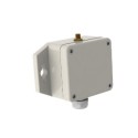LoRa ELSYS LoRAWAN ELT Lite Outdoor analog oder digital Sensor (ohne Antenne) - 178293 - 1