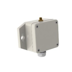 LoRa ELSYS LoRAWAN ELT Lite Outdoor analog oder digital Sensor (ohne Antenne) - 178293 - 1