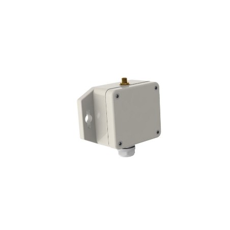 LoRa ELSYS LoRAWAN ELT Lite Outdoor analog oder digital Sensor (ohne Antenne) - 178293 - 1