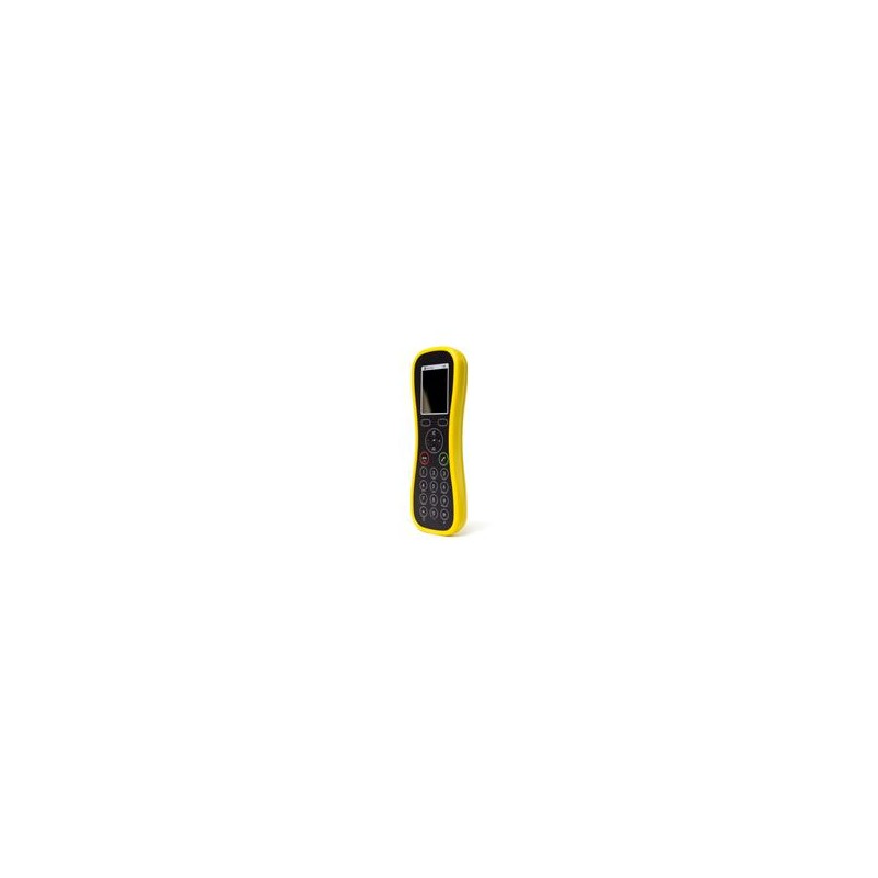 Spectralink Handset Butterfly Soft Cover - Single Unit - 104698 - 1