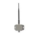 LoRa ELSYS LoRAWAN ELT Lite Outdoor analog oder digital Sensor (ohne Antenne) - 178293 - 3