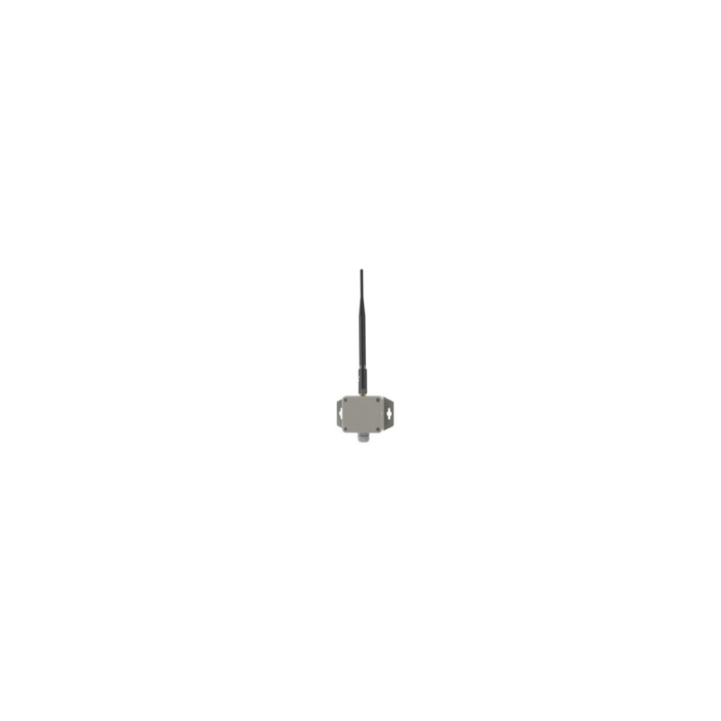 LoRa ELSYS LoRAWAN ELT Lite Outdoor analog oder digital Sensor (ohne Antenne) - 178293 - 3